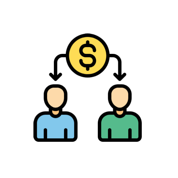 LLP Registration