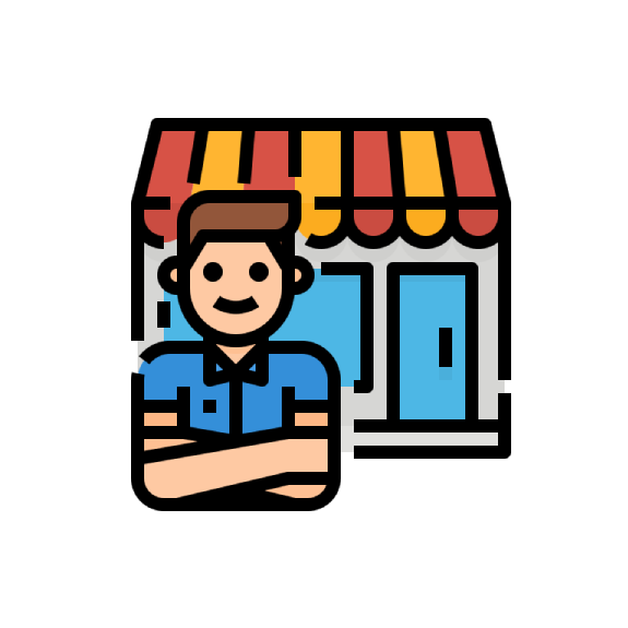 Solo Proprietorship