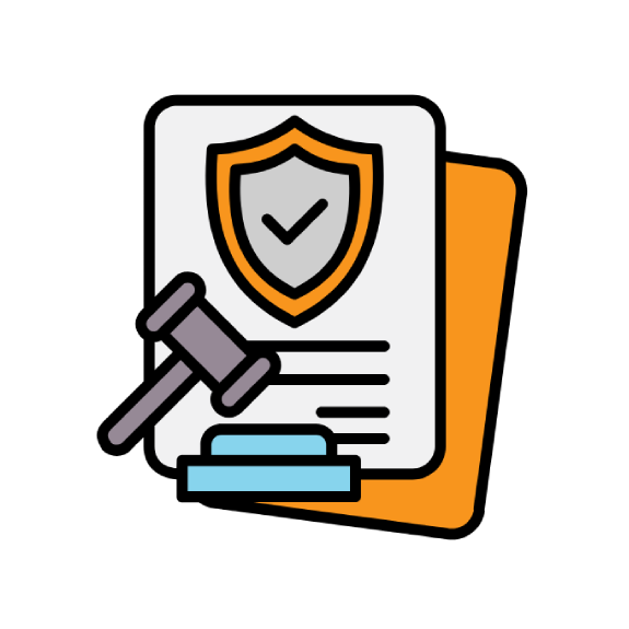 Legal Drafting