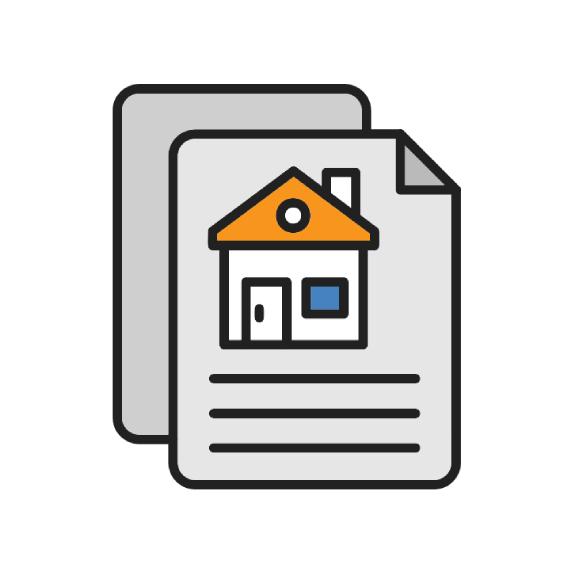 Rent Agreement