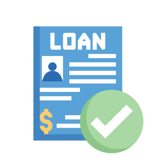 Morgage Loan / loan against property