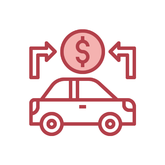 Car Loan