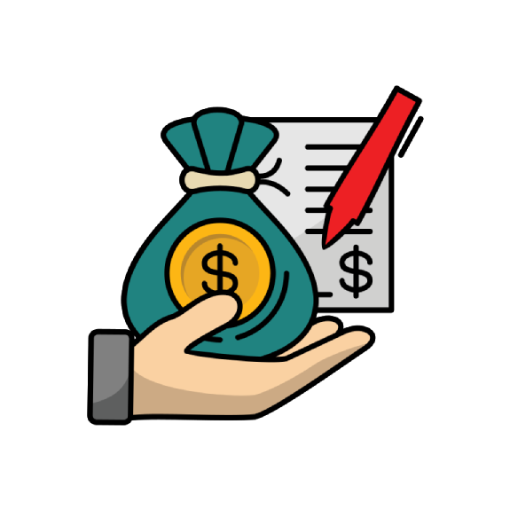 Business Loan