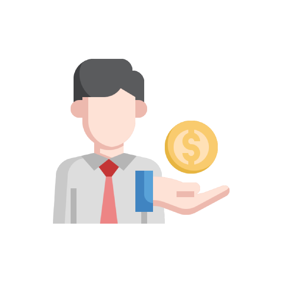 Personal Loan