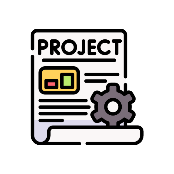 Project Finances