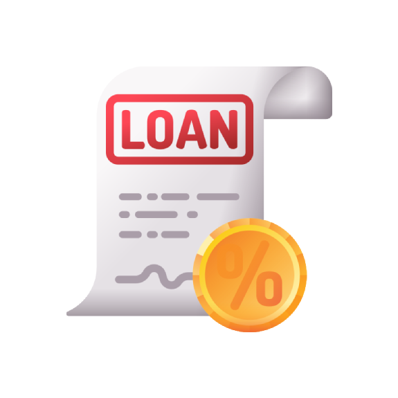 MSME loan
