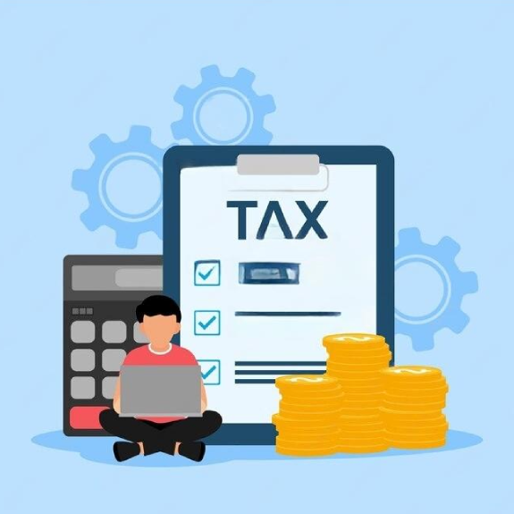 TDS Returns Filing