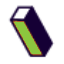 shields